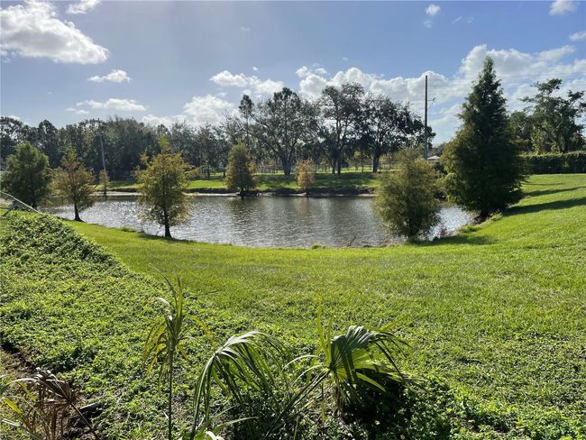 8 - 5752 Saint Christopher Dr, House other with 3 bedrooms, 2 bathrooms and null parking in ORLANDO FL | Image 19