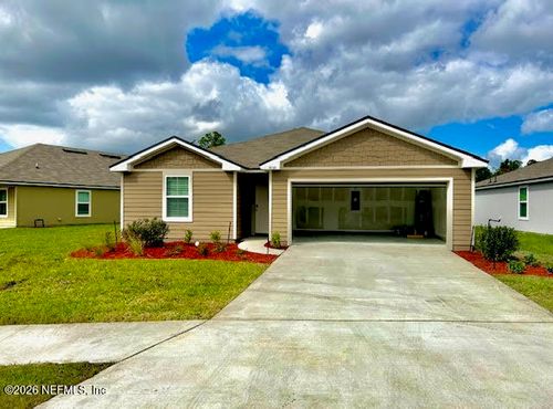 65183 Forest Glen Ln, YULEE, FL, 32097-0673 | Card Image