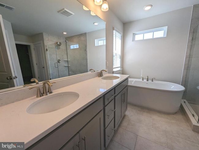 14972 Walter Robinson Ln, House other with 5 bedrooms, 4 bathrooms and null parking in Haymarket VA | Image 23