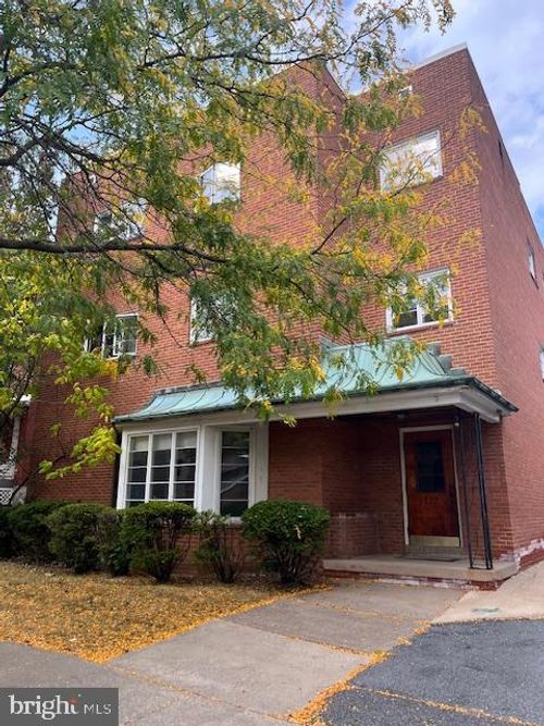 227 S Burrowes St, STATE COLLEGE, PA, 16801-4010 | Card Image