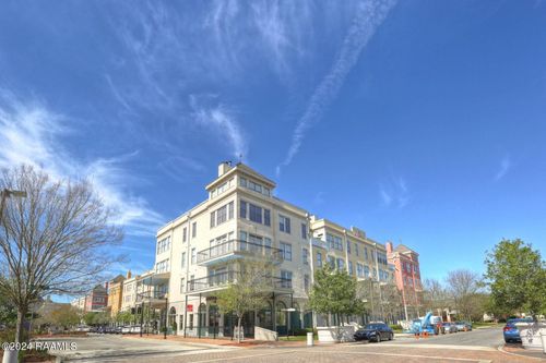 apt-2401-201 Settlers Trace Blvd, Lafayette, LA, 70508-6787 | Card Image