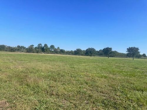 6070 Omar St, Beaumont, TX, 77707 | Card Image