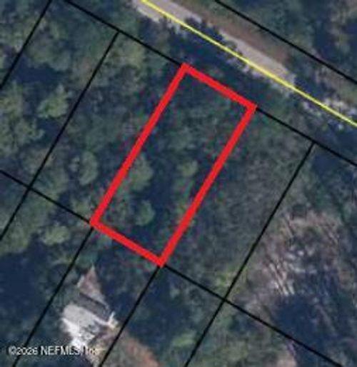 1128 Fleming St, Fleming Island, FL, 32003-9345 | Card Image