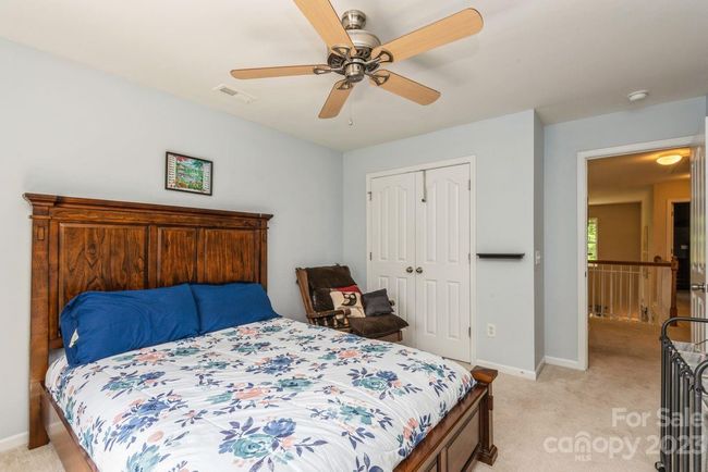 16736 Kettlewell Ln, House other with 3 bedrooms, 3 bathrooms and null parking in Charlotte NC | Image 34