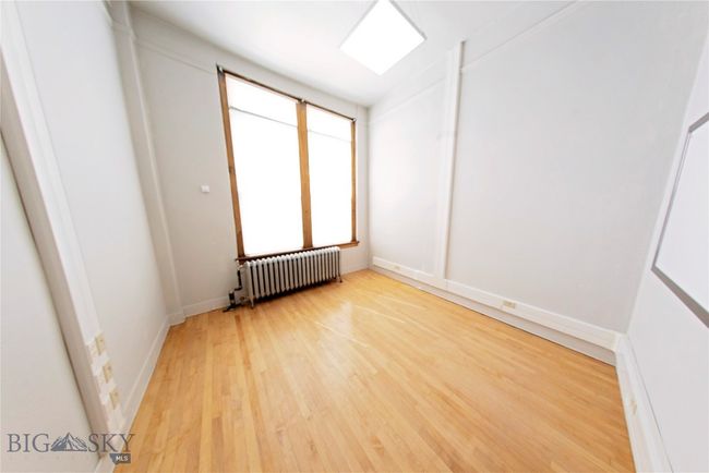 225 E Reeder St, Home with 0 bedrooms, 0 bathrooms and null parking in Dillon MT | Image 5