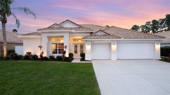 11133 Ledgement Ln, House other with 4 bedrooms, 5 bathrooms and null parking in Windermere FL | Image 44