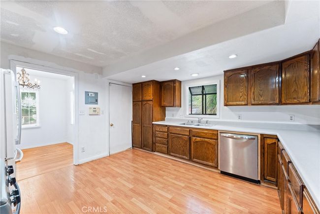 1050 La Mirada St, House other with 3 bedrooms, 1 bathrooms and 2 parking in La Habra CA | Image 17