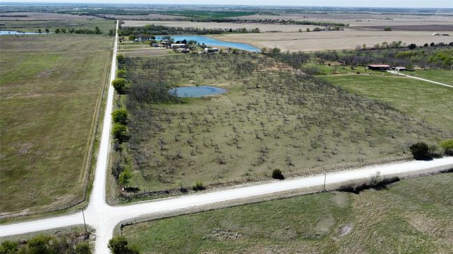 1753 Hcr 3242, Home with 0 bedrooms, 0 bathrooms and null parking in Mount Calm TX | Image 24