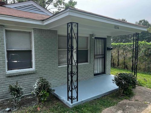 1336 James St, Memphis, TN, 38106-3519 | Card Image