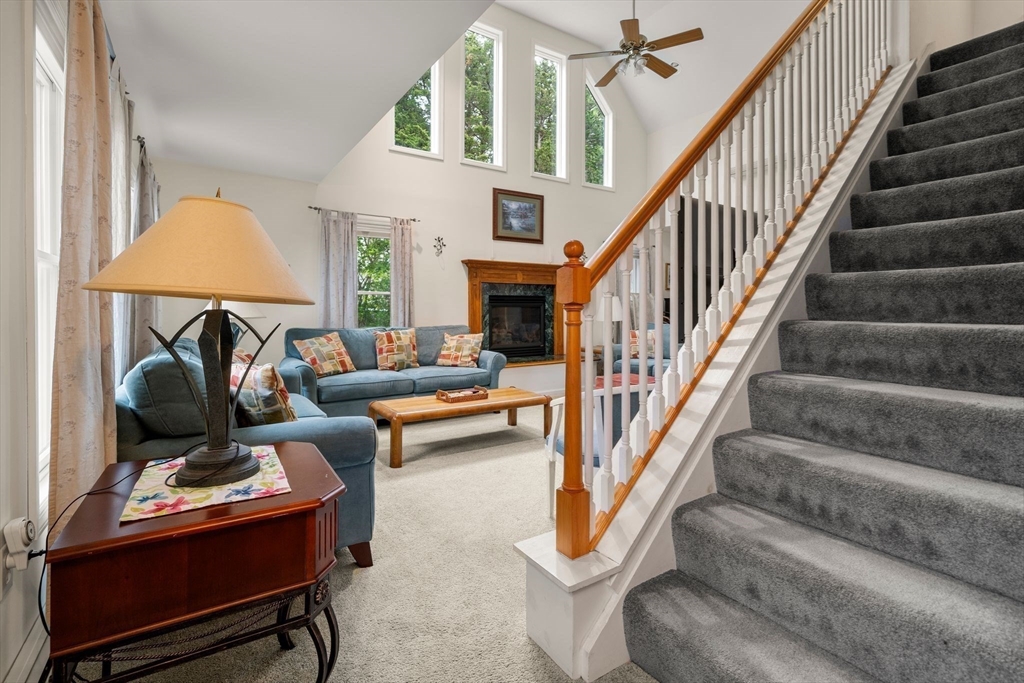 Residential in Eastham 4