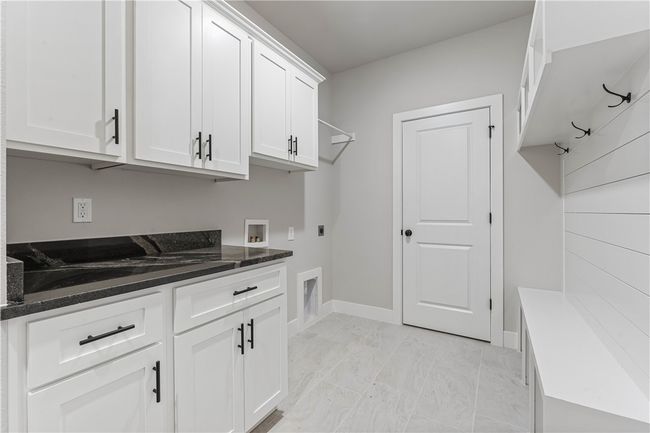 445 Treviso St, House other with 4 bedrooms, 3 bathrooms and null parking in Tontitown AR | Image 31