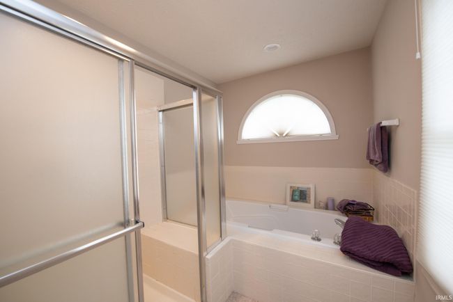 404 Vermont Dr, House other with 3 bedrooms, 3 bathrooms and null parking in Lafayette IN | Image 17