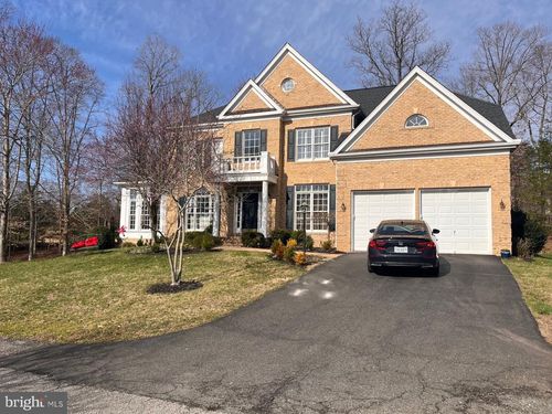4757 Charter Ct, WOODBRIDGE, VA, 22192-5532 | Card Image