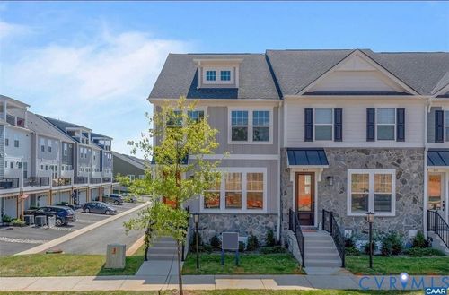 805 Park Ridge Dr, CROZET, VA, 22932-3267 | Card Image