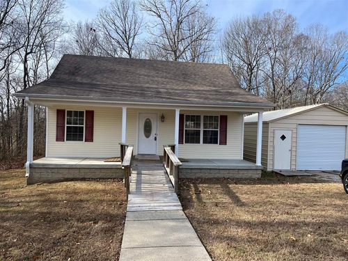 3493 Old Gallatin Rd, Scottsville, KY, 42164-8944 | Card Image