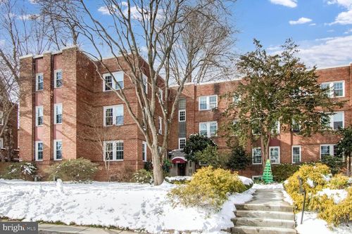 205-2803 Cortland Pl Nw, WASHINGTON, DC, 20008-3428 | Card Image
