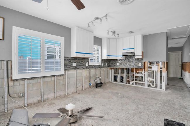 117 73 Rd Ave, House other with 4 bedrooms, 3 bathrooms and null parking in ST PETE BEACH FL | Image 22