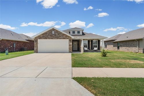 525 Jackson Ln, Pea Ridge, AR, 72751-4058 | Card Image