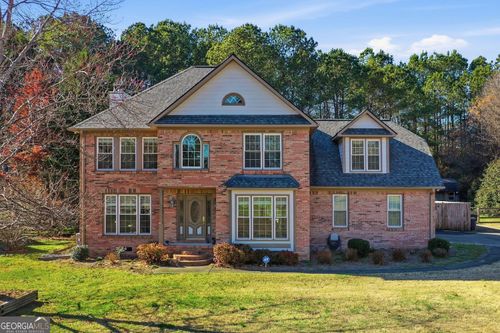 11 Mission Hills Dr Sw, Cartersville, GA, 30120-7451 | Card Image