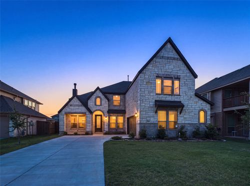 309 Pineview Ln, Ponder, TX, 76259-1010 | Card Image