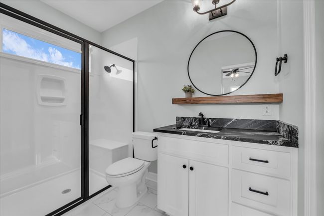 176 Waterview Ln, House other with 4 bedrooms, 4 bathrooms and null parking in Robinson TX | Image 23