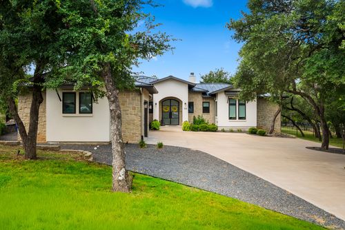 7808 Regolizia Cove, Austin, TX, 78739 | Card Image