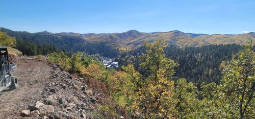 TBD Denver Ave, deadwood, SD, 57732 | Card Image