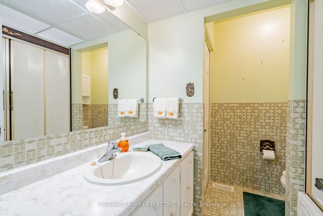 2534 Sherbrooke St W, House other with 3 bedrooms, 3 bathrooms and 4 parking in Cavan Monaghan ON | Image 28