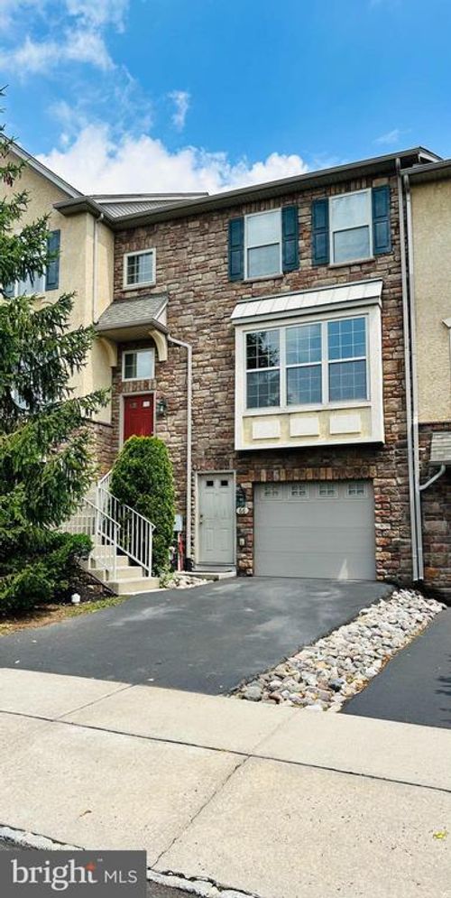 66 Lilly Dr, FEASTERVILLE TREVOSE, PA, 19053-6759 | Card Image
