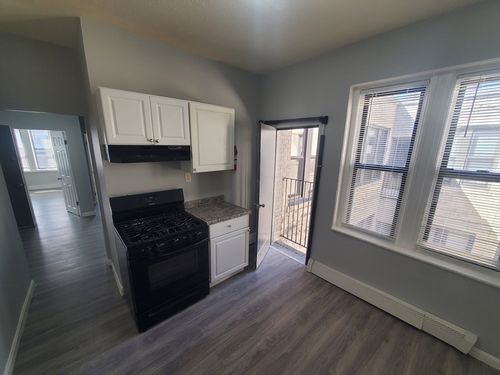 8-14 Abbottsford, Boston, MA, 02121 | Card Image