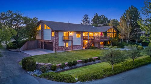 805 25 Road, Grand Junction, CO, 81505 | Card Image