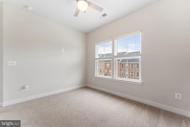 7769 Blackburn Ridge Dr, Townhouse with 4 bedrooms, 4 bathrooms and null parking in MANASSAS VA | Image 41