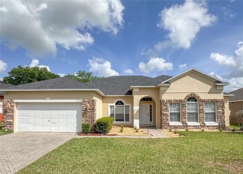 2776 Cabernet Cir, OCOEE, FL, 34761-5044 | Card Image