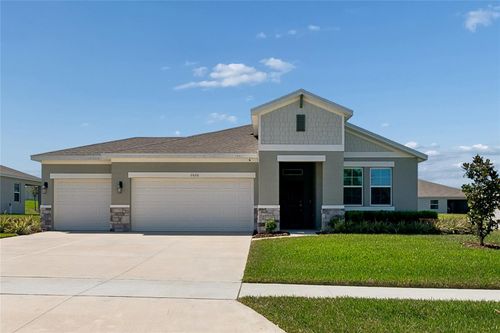 2026 S Old Killarney St, Winter Garden, FL, 34787-8521 | Card Image