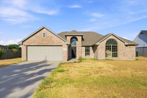 509 Jouette St, Farmersville, TX, 75442-1555 | Card Image