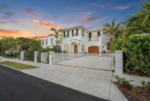 309 Greymon Dr, West Palm Beach, FL, 33405-1921 | Card Image