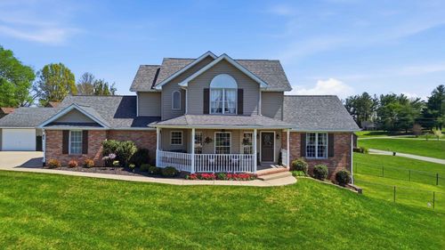 236 Pine St, Somerset, KY, 42503-4907 | Card Image