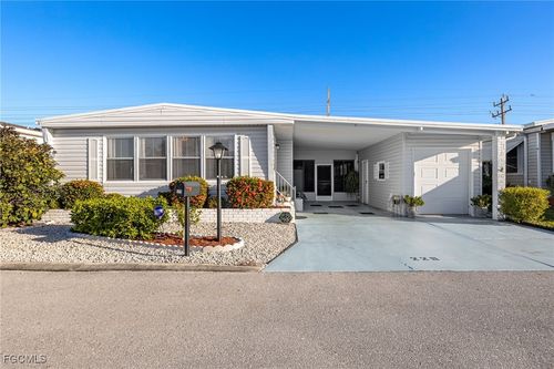 229 Trevino Ct, NORTH FORT MYERS, FL, 33903-2628 | Card Image