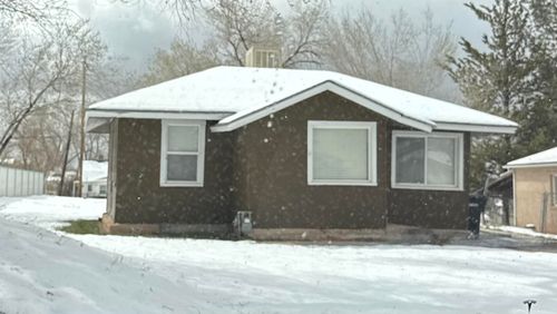 314 S 200 E, Cedar City, UT, 84720-3406 | Card Image