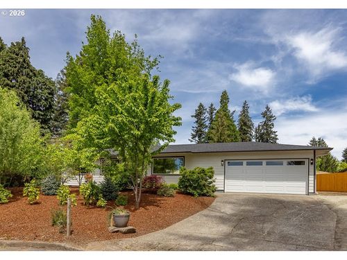 7109 Ne 60th Ave, Vancouver, WA, 98661 | Card Image