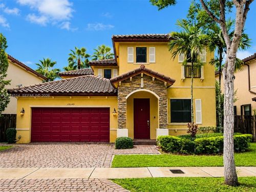 15149 Sw 113th Ter, Miami, FL, 33196-4315 | Card Image