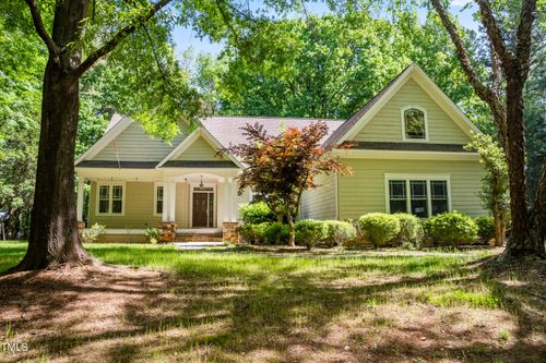 2819 Ellis Chapel Rd, Bahama, NC, 27503-8118 | Card Image