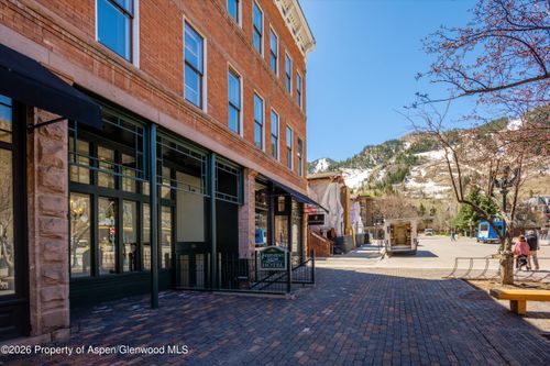 207-404 S Galena St, Aspen, CO, 81611-1820 | Card Image
