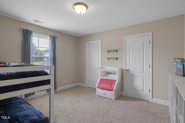 32-46 Twelve Oaks-32 | Image 26
