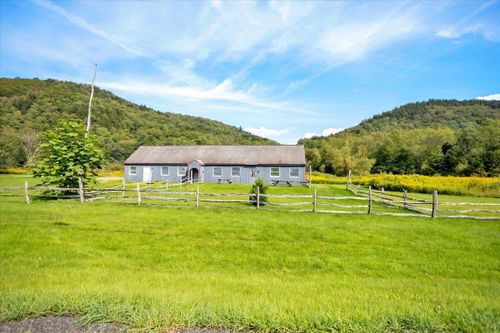 34 Buffalo Farm Road, Granville, VT, 05747 | Card Image