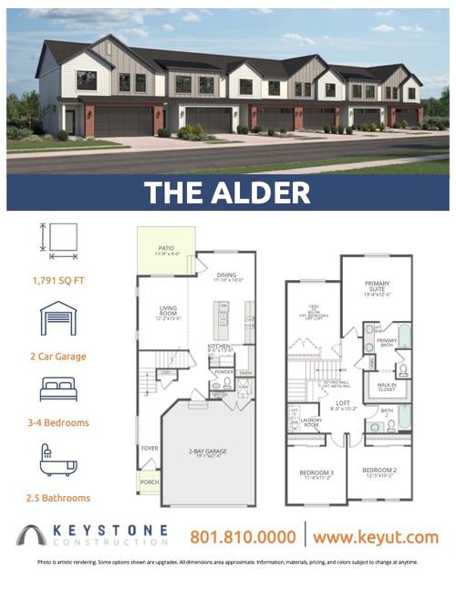 1032-1963 W 1150 S, Payson, UT, 84651 | Card Image