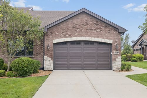 10737 Revere Circle, Mokena, IL, 60448 | Card Image