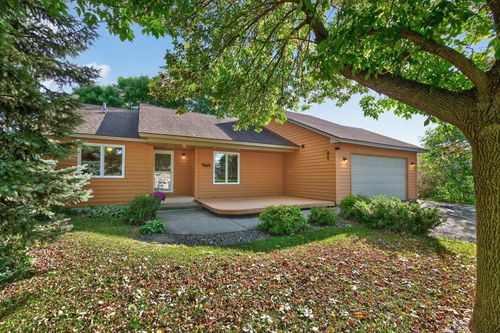 417 Birch Ave Nw, Saint Michael, MN, 55376-1016 | Card Image