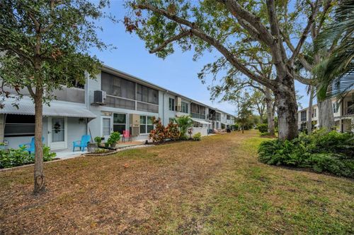 apt-1030-4152 55th Way N, KENNETH CITY, FL, 33709-5647 | Card Image