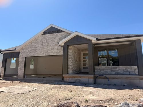 33-1081 W Turnberry Way, Taylorsville, UT, 84123-3304 | Card Image